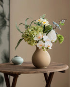 Artificial Banxia Series Flower Bouquet 14-17"