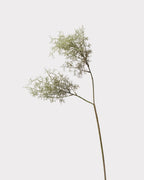 Artificial Misty Pine Foliage Stem - 30.7