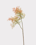 Artificial Misty Pine Foliage Stem - 30.7