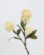 Artificial Mixed Berry Fruiting Stem - 22.8"