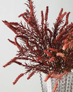Artificial Sage Stem 36"