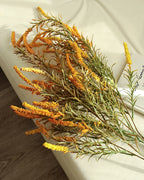 Artificial Sage Stem 36"