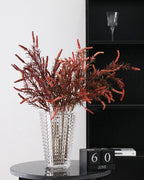 Artificial Sage Stem 36"