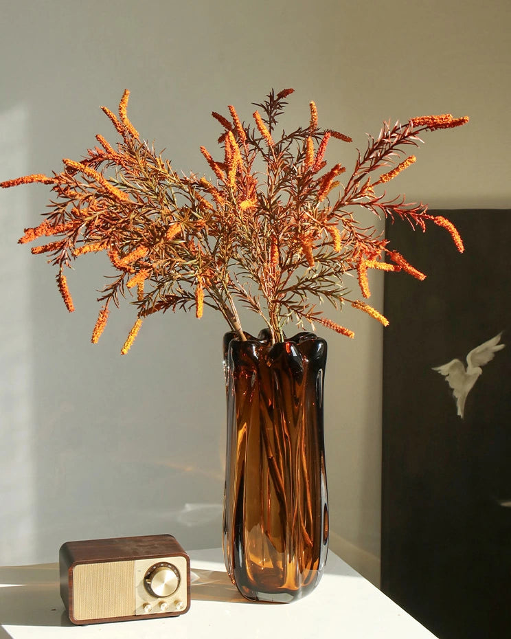 Artificial Sage Stem 36"