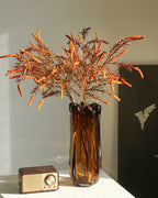 Artificial Sage Stem 36"