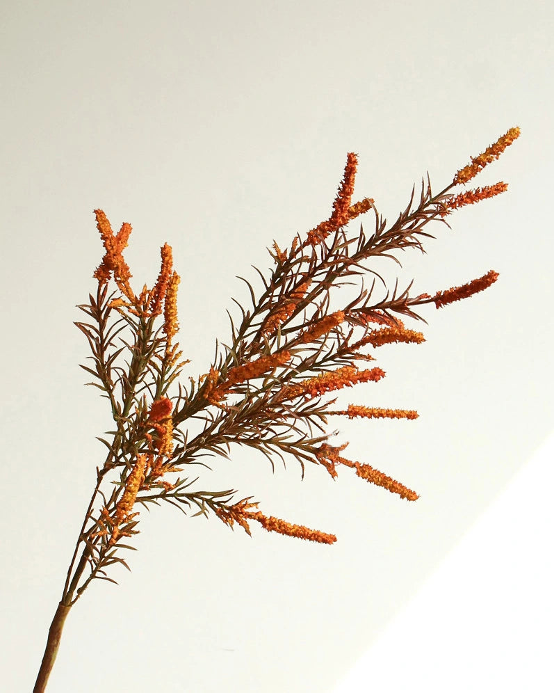 Artificial Sage Stem 36"