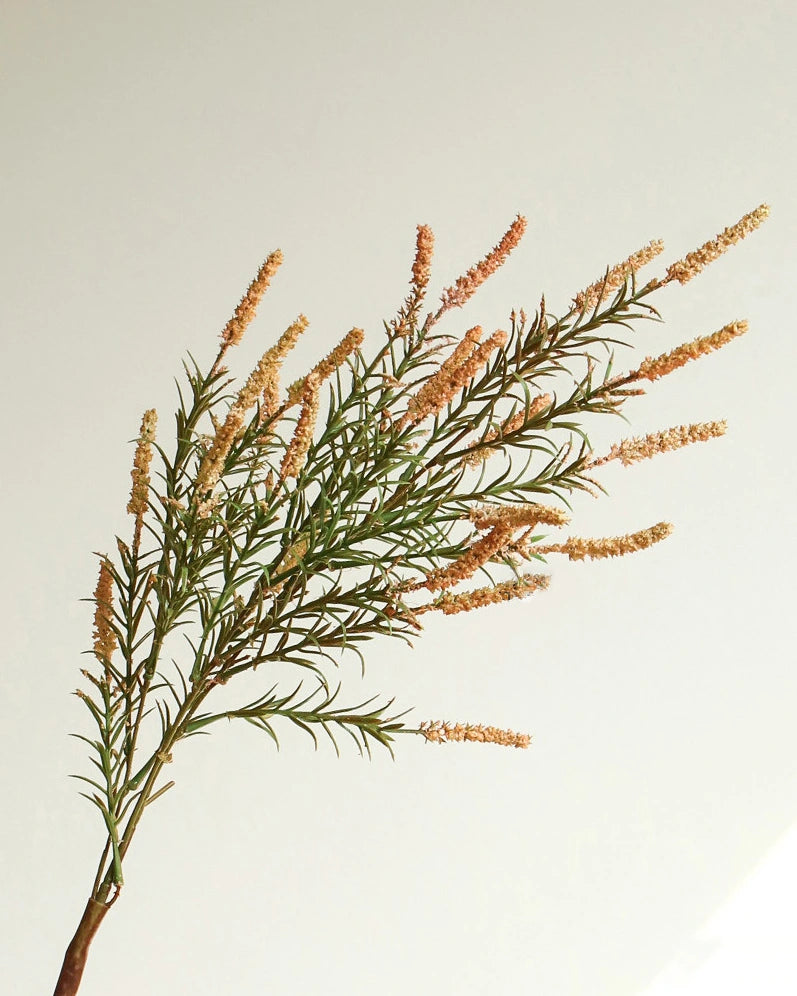 Artificial Sage Stem 36"