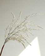 Artificial Sage Stem 36"