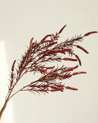 Artificial Sage Stem 36"