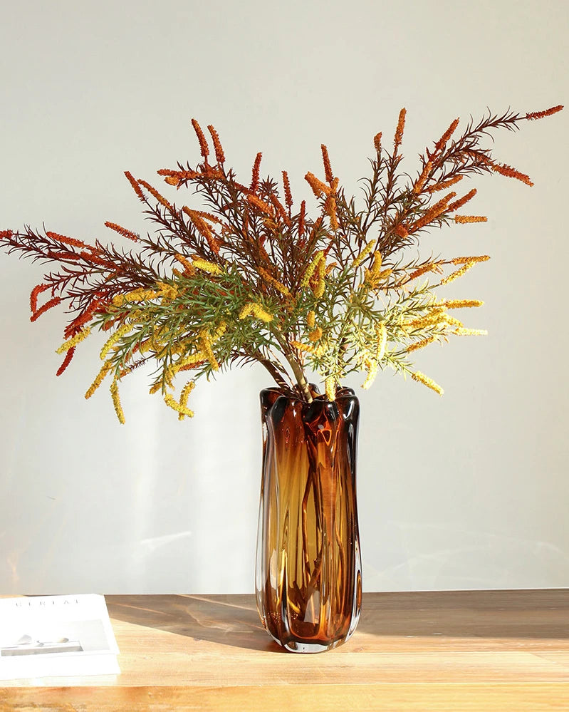 Artificial Sage Stem 36"