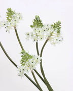 Artificial Star of Bethlehem 33"
