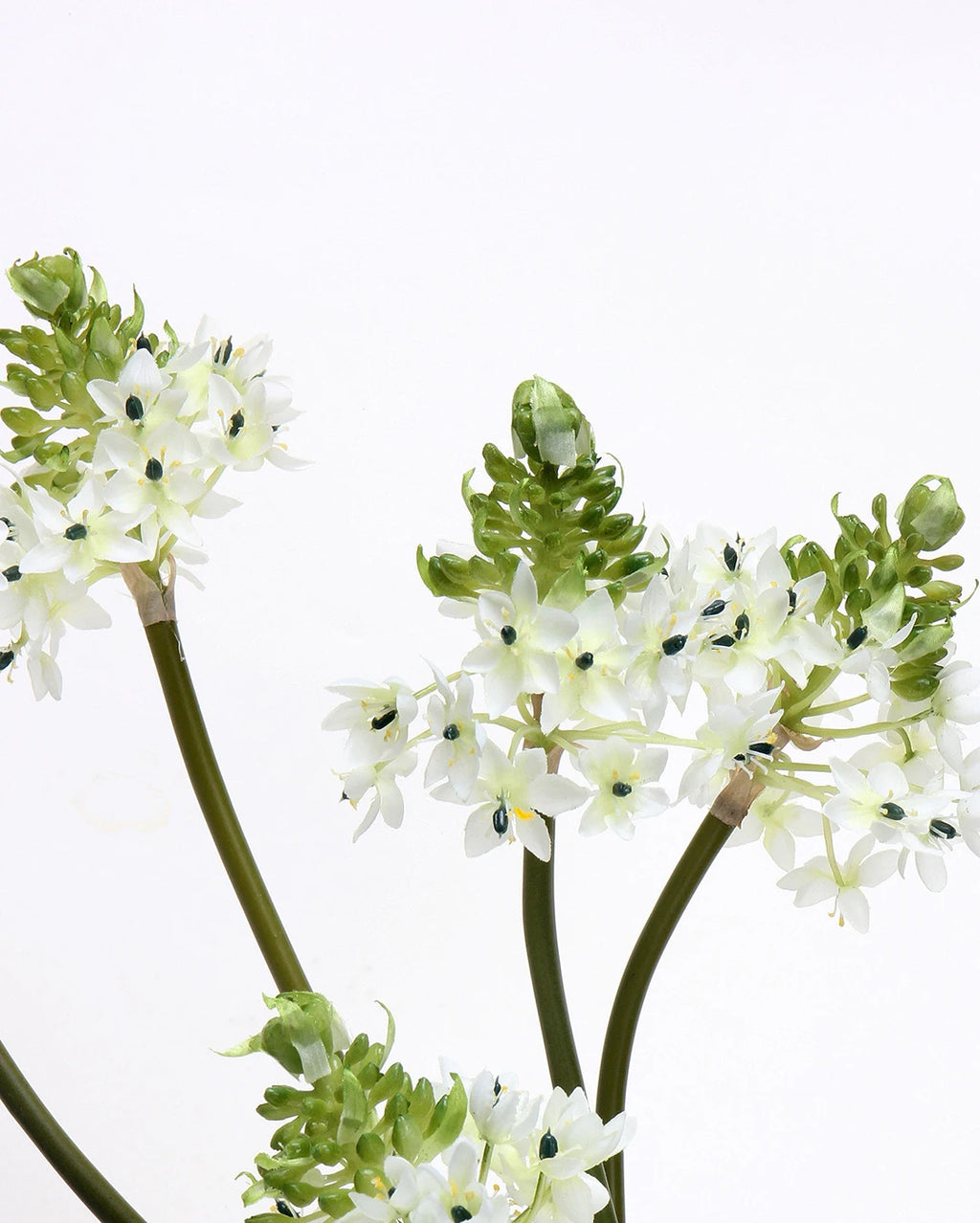 Artificial Star of Bethlehem 33"