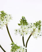 Artificial Star of Bethlehem 33"