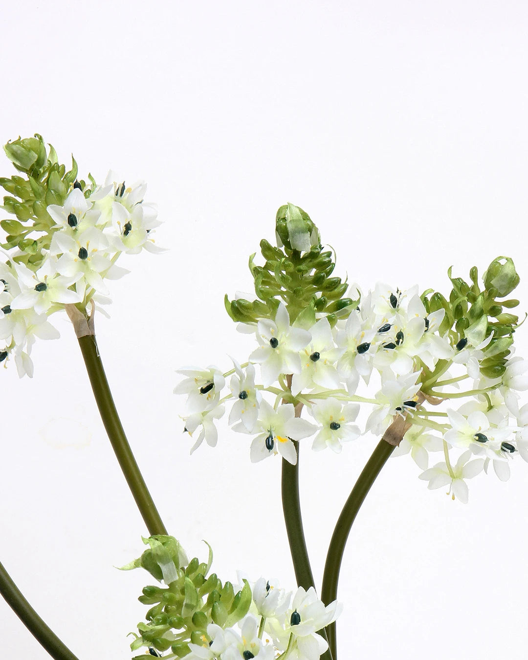 Artificial Star of Bethlehem 33"