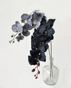 Artificial Elegant Phalaenopsis Orchid 41"