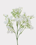 Baby's Breath Faux Flower - 19"