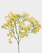 Baby's Breath Faux Flower - 19"