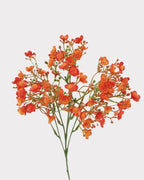 Baby's Breath Faux Flower - 19"