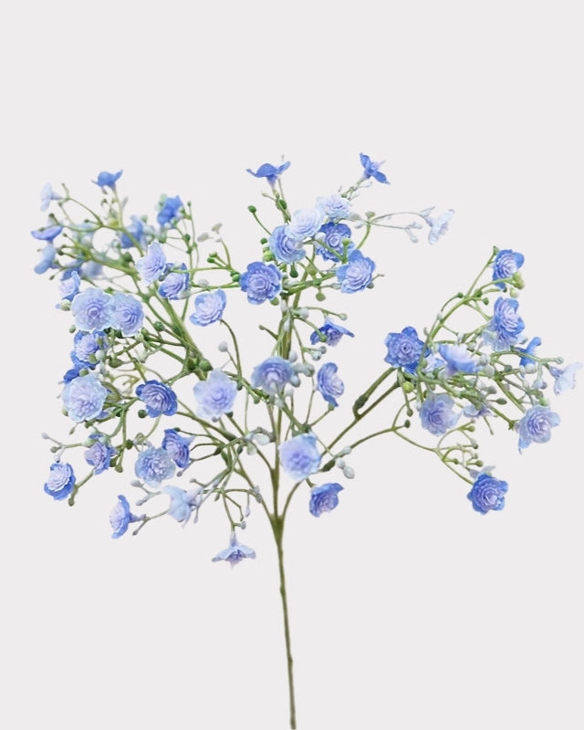 Baby's Breath Faux Flower - 19"