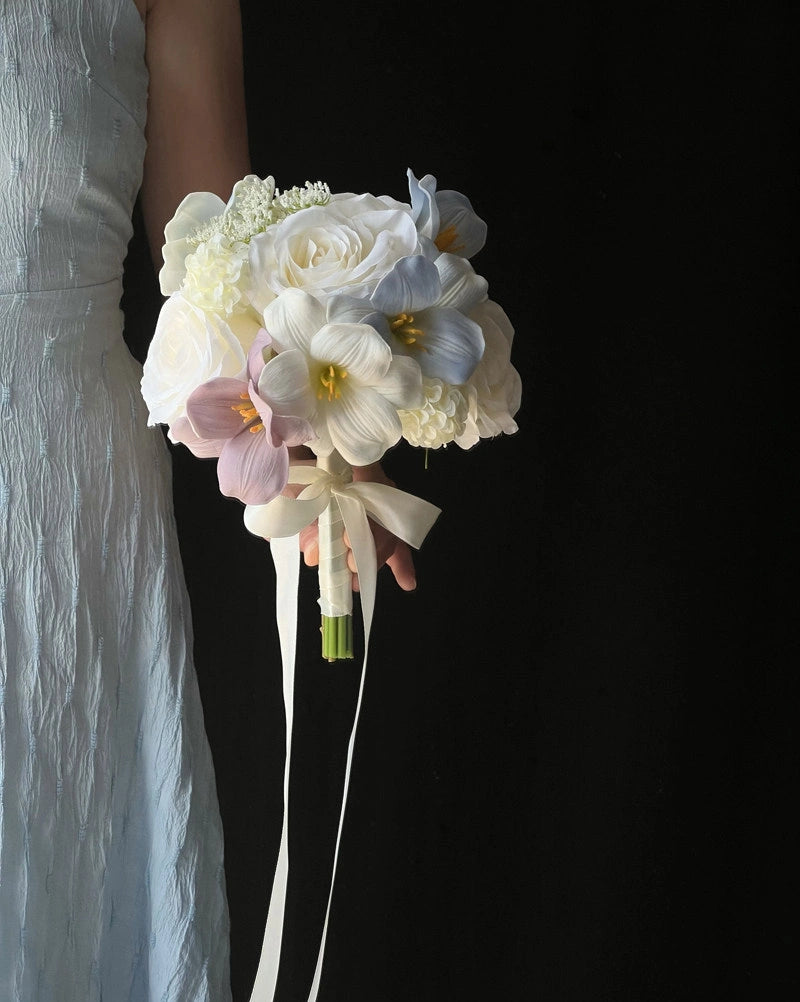 Bridal Bouquet