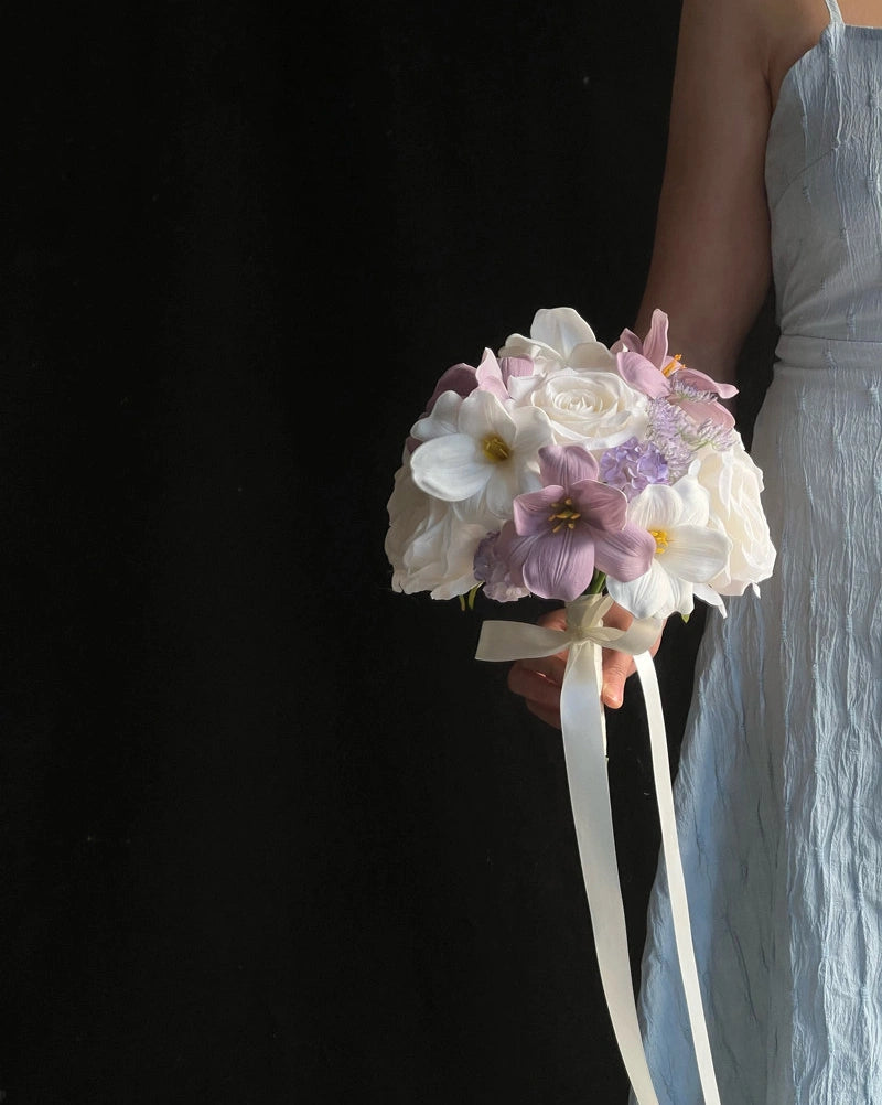 Bridal Bouquet