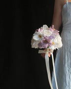 Bridal Bouquet