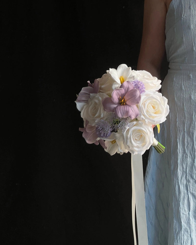 Bridal Bouquet