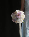 Bridal Bouquet