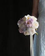Bridal Bouquet