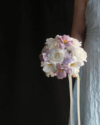 Bridal Bouquet