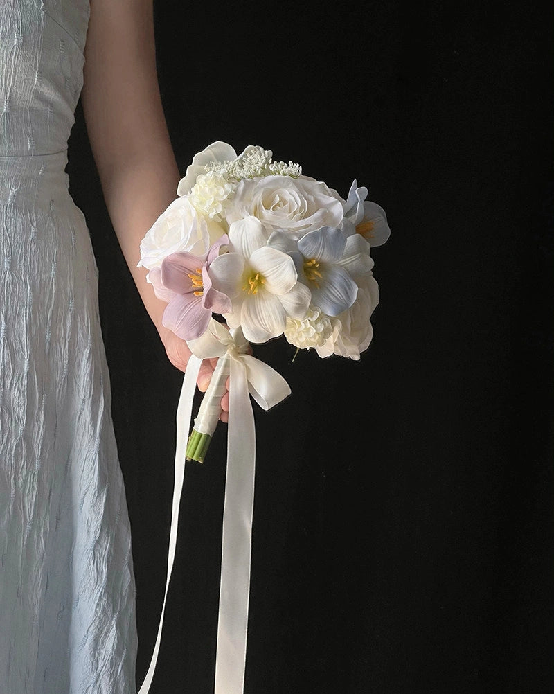 Bridal Bouquet