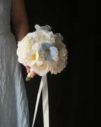 Bridal Bouquet