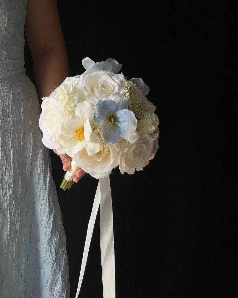 Bridal Bouquet