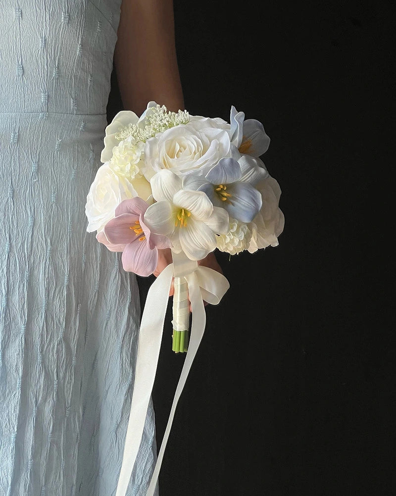 Bridal Bouquet