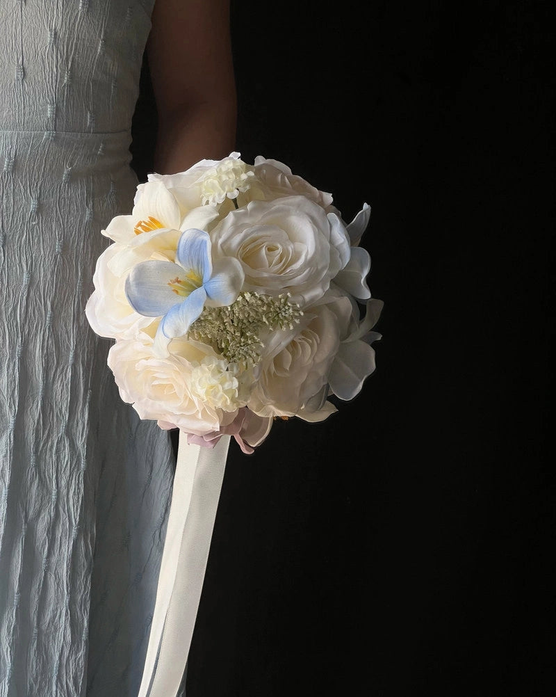 Bridal Bouquet