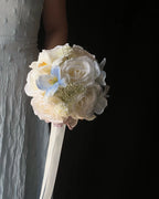 Bridal Bouquet