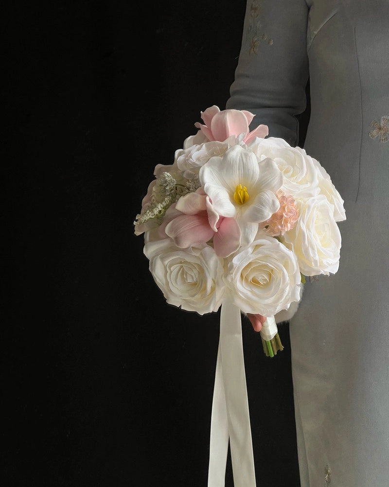 Bridal Bouquet