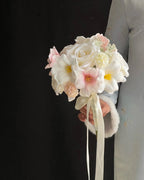 Bridal Bouquet