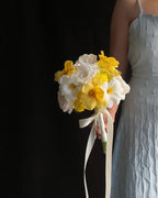 Bridal Bouquet