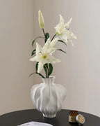Elegant Artificial Floral Arrangement