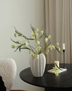 Fritillary Faux Flower - 22.8"