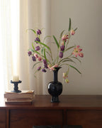 Fritillary Faux Flower - 22.8"