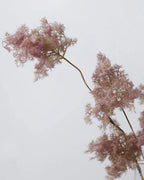 Lush Artificial Cotinus Coggygria Stem 27"