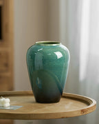 Retro Creative Ceramic Vase