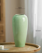 Retro Creative Ceramic Vase