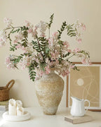 Sophora Faux Flower - 40.6"