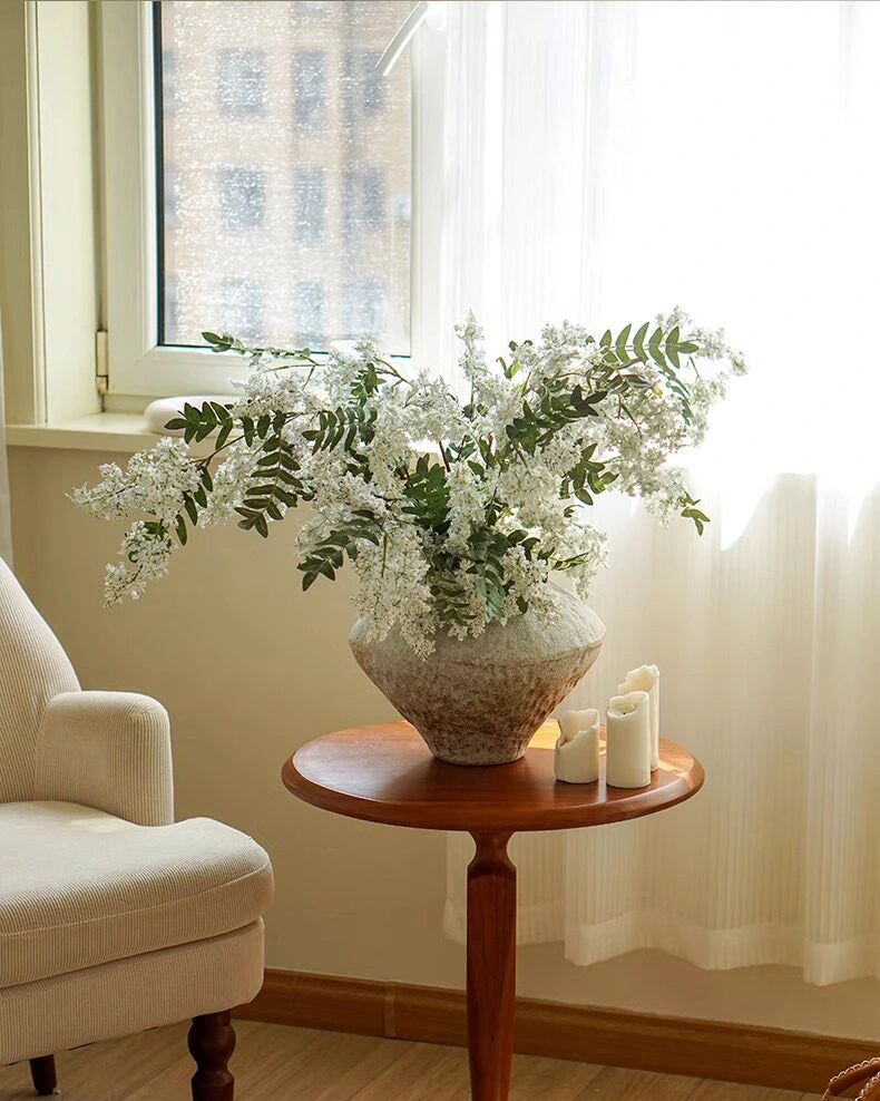 Sophora Faux Flower - 40.6"