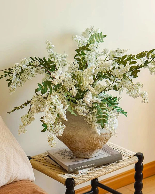 Sophora Faux Flower - 40.6"