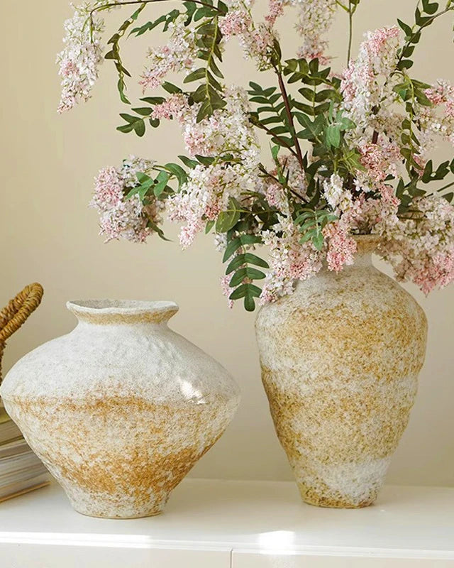 Sophora Faux Flower - 40.6"