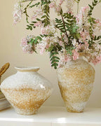 Sophora Faux Flower - 40.6"